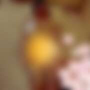 ヒメ日記 2026/05/11 14:00 投稿 ももか 五反田アンジェリーク