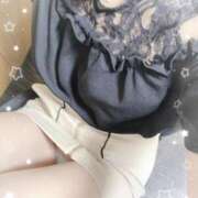 ヒメ日記 2025/04/19 23:57 投稿 せな マネLOVE