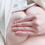 せな 急遽出勤しました マネLOVE