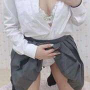 せな 出勤しました❤ マネLOVE