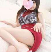 ヒメ日記 2025/04/30 11:05 投稿 よい OL倶楽部