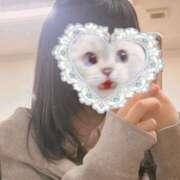 ヒメ日記 2025/04/30 21:13 投稿 れい かりんと大宮