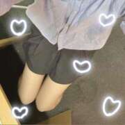 ヒメ日記 2025/05/22 20:20 投稿 れい かりんと大宮