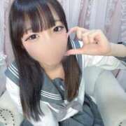 ヒメ日記 2025/04/20 02:57 投稿 くるみ クラスメイト