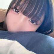 ヒメ日記 2025/04/20 12:45 投稿 くるみ クラスメイト