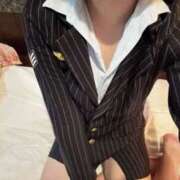 ヒメ日記 2025/04/24 17:45 投稿 しほ スピード難波店