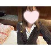 ヒメ日記 2025/04/27 17:28 投稿 しほ スピード難波店