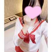 ヒメ日記 2025/05/12 01:25 投稿 しほ スピード難波店