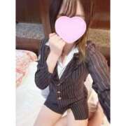 ヒメ日記 2025/05/14 11:45 投稿 しほ スピード難波店