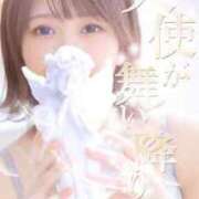 ヒメ日記 2025/05/16 10:45 投稿 しほ スピード難波店