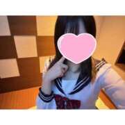 ヒメ日記 2025/05/16 18:45 投稿 しほ スピード難波店