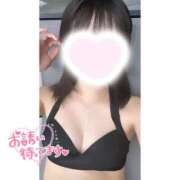 ヒメ日記 2025/06/08 19:45 投稿 しほ スピード難波店