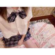 ヒメ日記 2025/06/11 14:05 投稿 しほ スピード難波店