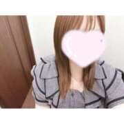 ヒメ日記 2025/06/21 17:25 投稿 しほ スピード難波店