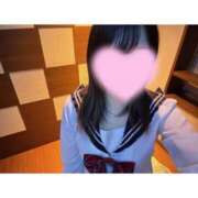 ヒメ日記 2025/06/23 17:55 投稿 しほ スピード難波店