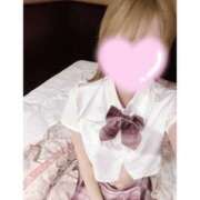 ヒメ日記 2025/06/30 13:05 投稿 しほ スピード難波店