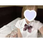 ヒメ日記 2025/07/24 12:35 投稿 しほ スピード難波店