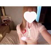 ヒメ日記 2025/07/26 20:35 投稿 しほ スピード難波店