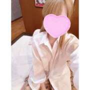 ヒメ日記 2025/08/04 12:45 投稿 しほ スピード難波店