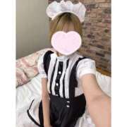 ヒメ日記 2025/08/28 12:55 投稿 しほ スピード難波店