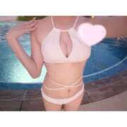 ヒメ日記 2025/08/30 14:58 投稿 しほ スピード難波店