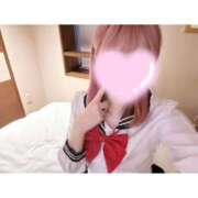 ヒメ日記 2025/09/01 16:15 投稿 しほ スピード難波店