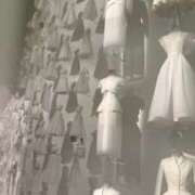 ヒメ日記 2025/09/02 12:15 投稿 しほ スピード難波店