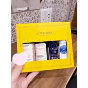 ヒメ日記 2025/09/10 15:15 投稿 しほ スピード難波店