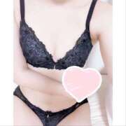 ヒメ日記 2025/09/21 13:25 投稿 しほ スピード難波店