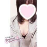 ヒメ日記 2025/09/22 14:45 投稿 しほ スピード難波店