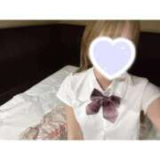 ヒメ日記 2025/09/23 15:45 投稿 しほ スピード難波店