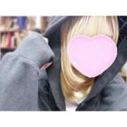 ヒメ日記 2025/09/26 12:55 投稿 しほ スピード難波店