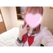 ヒメ日記 2025/10/24 12:15 投稿 しほ スピード難波店