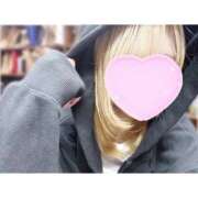 ヒメ日記 2025/10/28 21:55 投稿 しほ スピード難波店