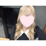 ヒメ日記 2025/10/31 12:45 投稿 しほ スピード難波店