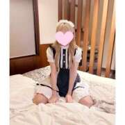 ヒメ日記 2025/11/09 12:27 投稿 しほ スピード難波店