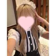 ヒメ日記 2025/11/11 14:15 投稿 しほ スピード難波店