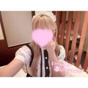 ヒメ日記 2025/11/17 17:12 投稿 しほ スピード難波店