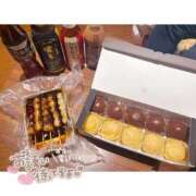 ヒメ日記 2025/11/30 09:02 投稿 しほ スピード難波店