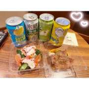 ヒメ日記 2025/12/01 14:32 投稿 しほ スピード難波店