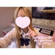 ヒメ日記 2025/12/04 13:52 投稿 しほ スピード難波店