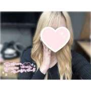 ヒメ日記 2025/12/05 12:42 投稿 しほ スピード難波店