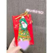 しほ しほ（スピード難波店） スピード難波店