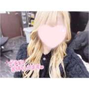 ヒメ日記 2025/12/12 17:02 投稿 しほ スピード難波店