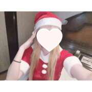 ヒメ日記 2025/12/19 19:52 投稿 しほ スピード難波店