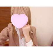 ヒメ日記 2025/12/20 19:02 投稿 しほ スピード難波店