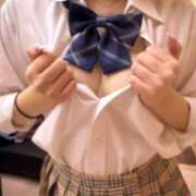 ヒメ日記 2025/12/23 17:12 投稿 しほ スピード難波店