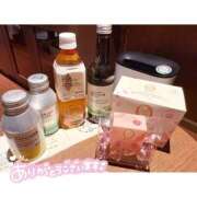 ヒメ日記 2026/01/07 00:32 投稿 しほ スピード難波店