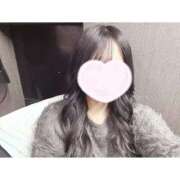 ヒメ日記 2026/01/08 13:02 投稿 しほ スピード難波店