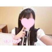 ヒメ日記 2026/01/18 16:32 投稿 しほ スピード難波店